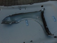 фото thumb №13, Крила правий перед передній ford mondeo mk3 60 europa