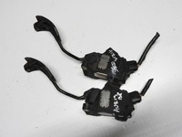 фото thumb №9, Toyota auris i 06-09 педаль газу 78110-02070