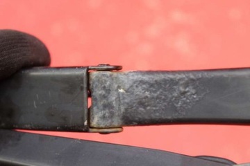 фото thumb №8, Рычаг рычаги дворник перед eu jeep grand cherokee 3 iii wk 04-10