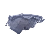 фото thumb №5, Citroën c3 iii sx полная корпус фара led