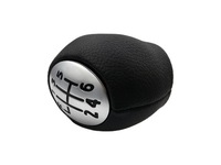 фото thumb №16, Ручка переключения передач dacia duster 2009-2017 dokker 2012-2016 lodgy 2012-2016