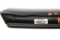 фото thumb №10, Bmw z4 e85 передня прокладка канал скло передня права 7043892