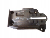 фото thumb №1, Основа акумулятор opel corsa c 2000-2006 rok 0086022 09114141
