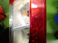 фото thumb №15, Лампа права задня задня dacia dokker 12r 265509604r 90009118