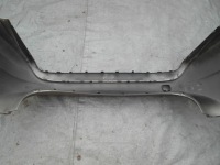 Купить Volvo v60 бампер задняя задний / 2414, фото thumb