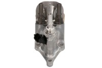 Купить Инжектор мочевина bosch 444 043 016, фото thumb