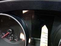 фото thumb №13, Vw passat b8 2.0 tdi прилади спідометр  eu 3g0920751b