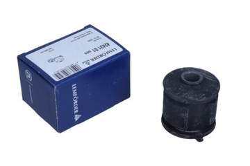 фото thumb №8, Втулка wah. hyundai t. accent ii 1,3-1,5 00-05 lemförder lmi42431