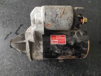 фото thumb №1, Стартер hyundai getz 1.1 3610002555