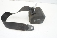 фото thumb №1, Pas безпеки правий задня peugeot 407