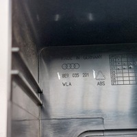 фото thumb №10, Audi a4 b6 считыватель навигации корпус 8e9035201