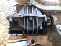 фото thumb №6, Редуктор коробки передач блок управления 7613558 ge1b132h bmw i3 i01