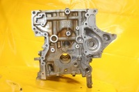 фото thumb №7, Блок двигуна kia sorento iv hyundai 1.6 t-gdi g4ft