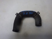 фото thumb №1, Шланг труба води vw crafter ii 2.0 tdi