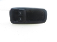 фото thumb №9, Панель вікон ford fiesta mk6 vi 8a6t14a132ac