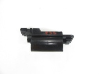 фото thumb №10, Лампа підсвітка номерного знака реєстраційний bmw e36