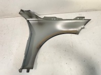 Оригинальный крыло  перед передний левое  bmw 1 f40 2019- с Разборки, фото thumb