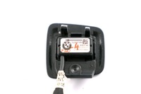 фото thumb №10, Bmw f10 f11 f20 f21 f30 f31 мікрофон комплект гучномовний 9263744