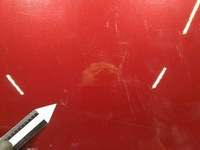 фото thumb №6, Jeep compass lift 13- двері перед праве передні prp