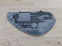 фото thumb №10, Audi a3 8l защита заглушка панели консоли правая 8l0857086a