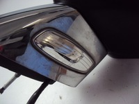 фото thumb №6, Дзеркало ліва citroen ds3 i 2010- 9 pin