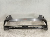 фото thumb №1, Бампер перед передний skoda kamiq 658 19-