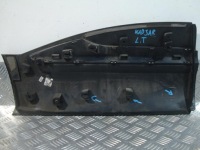 фото thumb №4, Молдинг боковая дверь renault kadjar lift левый задняя