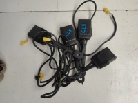 Панель приладів панель  подушка безпеки подушка ремені натягувачі mercedes cls w219 Зі Шроту, фото thumb