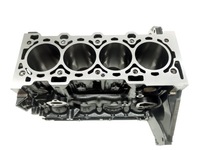 фото thumb №6, Opel insignia a 1.6 turbo блок двигателя a16let 55567859