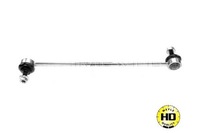 фото thumb №2, Соединитель стабилизатора land rover перед range rover