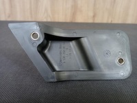 фото thumb №3, Mercedes slk r170 lift направляющая направляющие ролики крыша комплект a1707500155