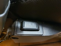 фото thumb №10, Mitsubishi asx 1 i сидіння лівий перед переднє з підігрівом шкіра