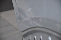 фото thumb №4, Renault kadjar дверь правые зад задние