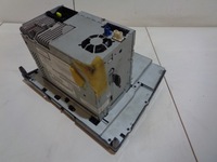 фото thumb №12, Радио navi навигация vw phaeton ii lift gt3 10-15 3d0035005f