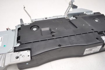 фото thumb №8, Volvo v70 iii сабвуфер 31288194 30752993