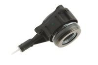 Центральний циліндр зчеплення nws-fr-005 nty Недорого, фото thumb