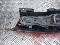 фото thumb №8, Dacia dokker лампа задняя правая правый задняя 265509604r 2019r