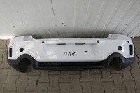 фото thumb №1, Бампер задняя задний mini cooper coutryman s r60 10-