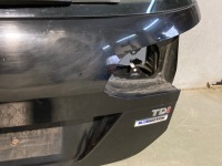 фото thumb №10, Кришка зад vw golf vii універсал l041