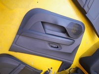 фото thumb №8, Dacia sandero iii 21r.fotele заднее сиденье обшивки туннель