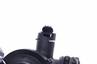 фото thumb №11, Термостат 20skv127