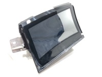 фото thumb №1, Дисплей head up 6819697 bmw f36 14-22