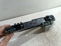 фото thumb №5, Ручка двері правий перед ford ka 08-