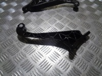 фото thumb №4, Partner berlingo iii 08-17 ролик дверь правая 9680486880e