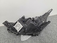 фото thumb №11, Лампа перед правая nissan qashqai iii j12 рестайлинг 26010-hn25a 260555036r 24 -