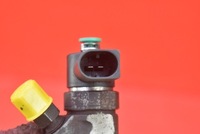 фото thumb №11, Форсунка інжектор тест 0445110104 mercedes e-klasa w211 4.0 cdi 260 km