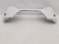 фото thumb №6, Бампер задняя ford ka + plus active po 2018