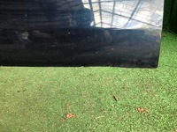 фото thumb №5, Дверь перед передние левая alfa romeo 159 567a wwa