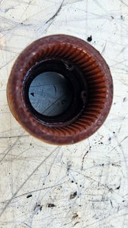 фото thumb №3, Втулка редуктора volvo xc90 i 2.4 d5 4.4 v8