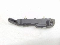 фото thumb №1, Kia ceed ii напрямна бампера лівий перед 86513-a2000